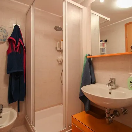 Denis Apartamento Novigrad Istria
