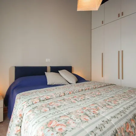 Denis Apartamento *