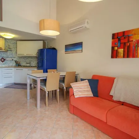 Denis Apartamento